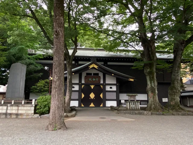 place image