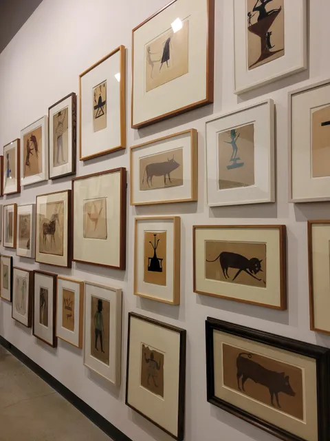 William Louis-Dreyfus Foundation