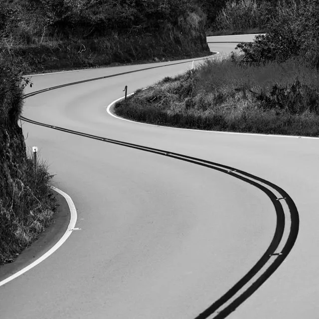 Conservation Garden Park