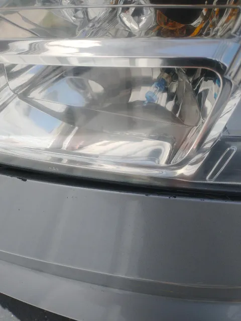 Sakelaris Chrysler Dodge Jeep Ram of Camdenton