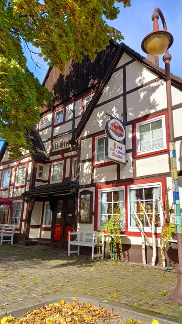 Teddy und Puppenmuseum