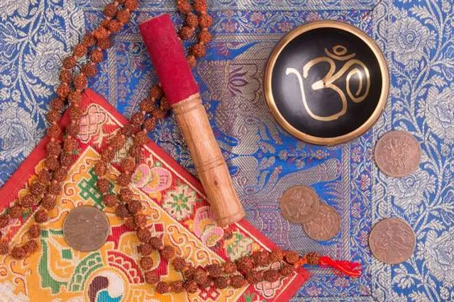 Kashira History Museum