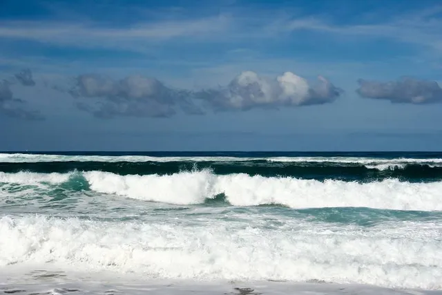 Forte de São Julião da Barra