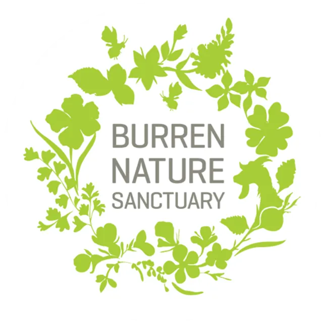 Burren Nature Sanctuary & Cafe