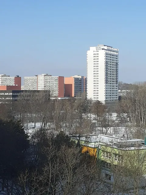 Fennpfuhlpark,Lichtenberg