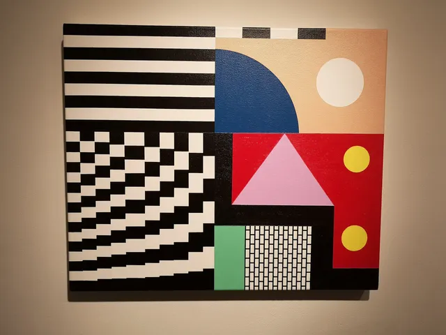 Daniel Faria Gallery