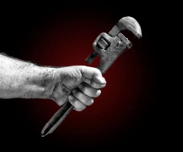 Museo/ Museo Papercraft / Arte