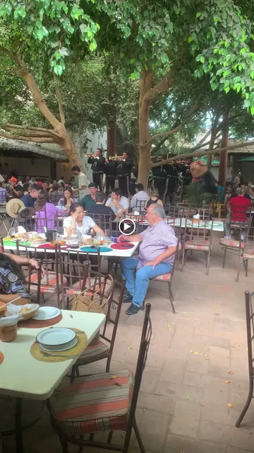 El Abajeño Tlaquepaque