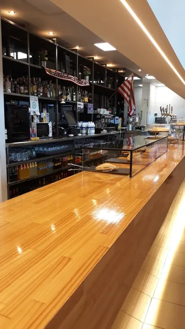 Restaurante Asador Valle De Trapaga