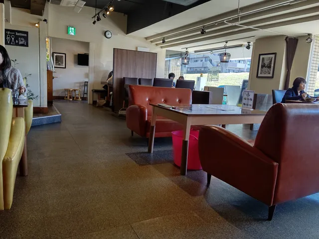 KOREAN KITCHEN PUCHIMAN