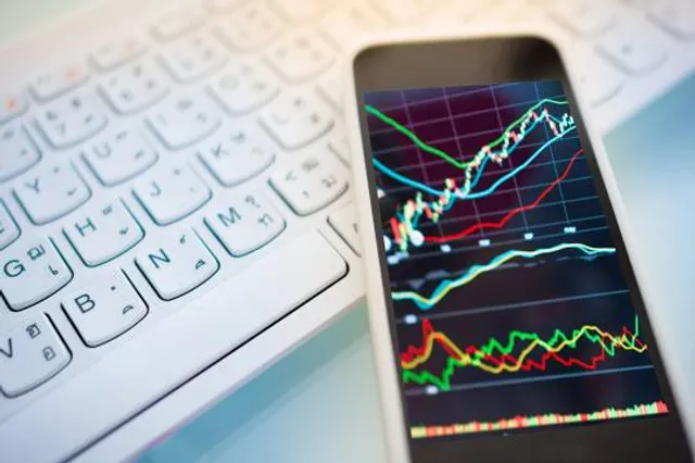 Floridablanca's Park