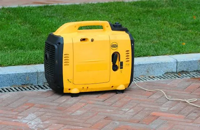 McComb Railroad Museum