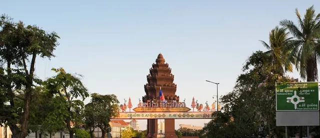 Khajrana Ganesh Mandir