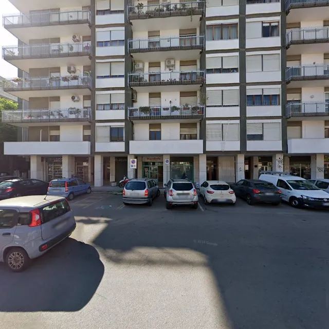 Università degli Studi eCampus Lecce