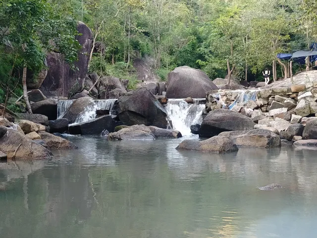 photo-2