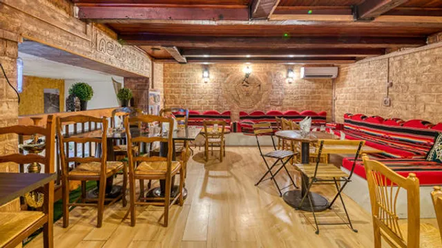 Ashourya Bd National