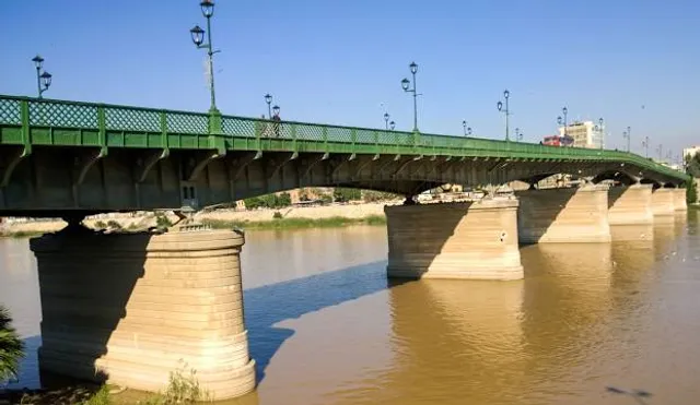 place image