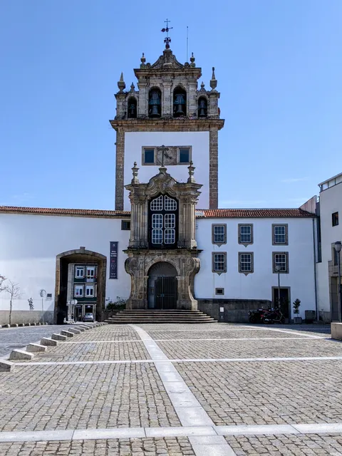 photo-1