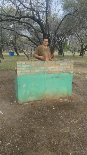 photo-2
