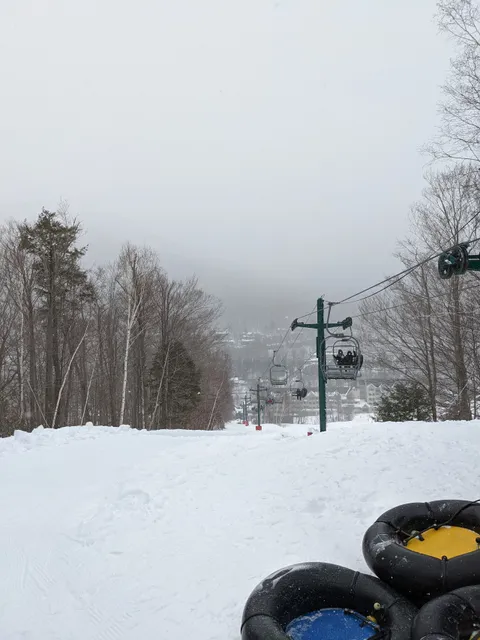 photo-1