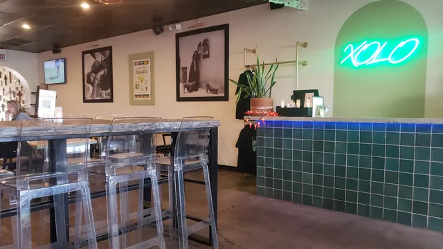 Xolo