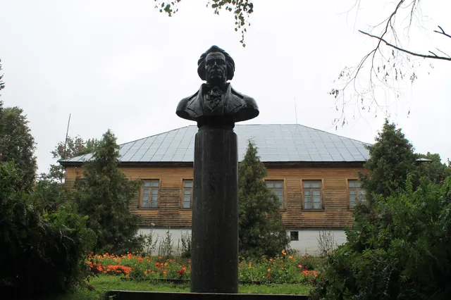 Малаховское сельское поселение