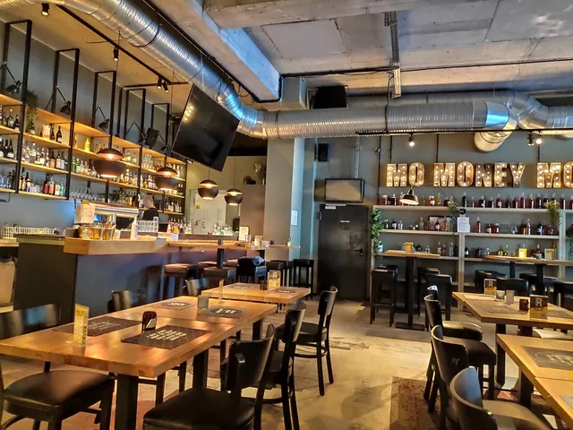 Burgerheart Regensburg