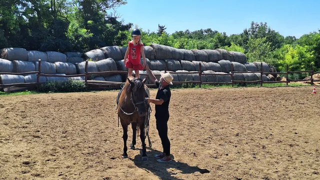Élményfalu - Tisza-tavi Horgászmúzeum
