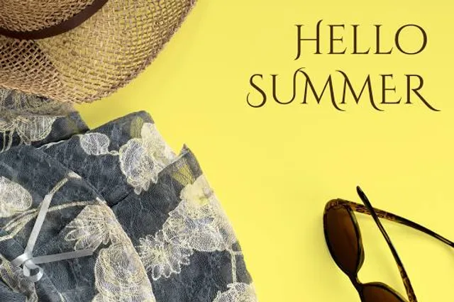 Tequila's Sunrise Bar & Grill