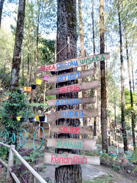 PPKA INDRENG GENITRI