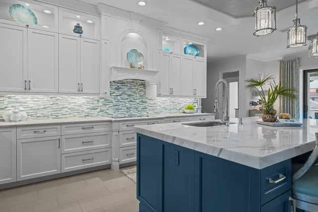 American Craftmen Factory