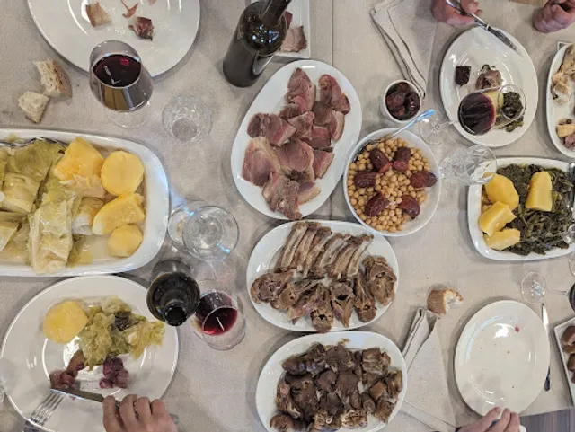 Casa Currás (Plaza Iglesia)