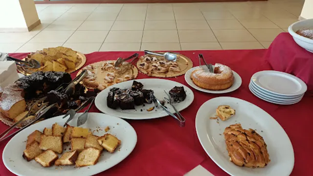 Panificio Sapori Di Grano