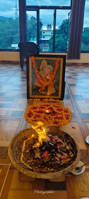 Earth Roots Ayurveda - panchakarma retreat Rishikesh | Yoga Retreat & Ayurveda Centre in India