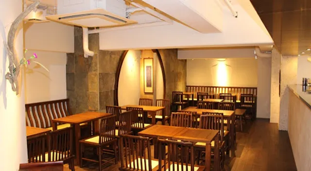 Chun Shui Tang Daikanyama