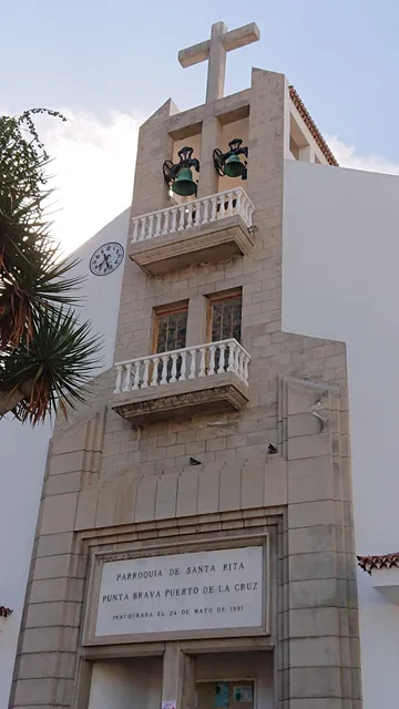 Carpintería Punta Brava