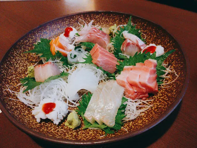 一品料理・ふぐ いそい