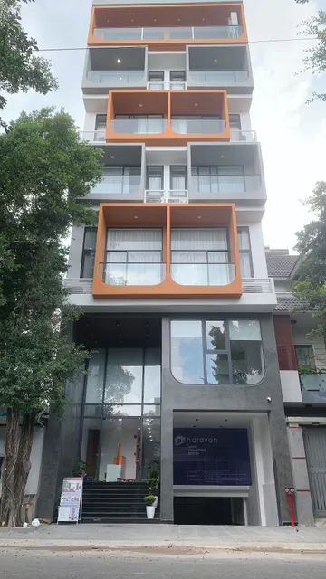 Amanda Boutique Hotel