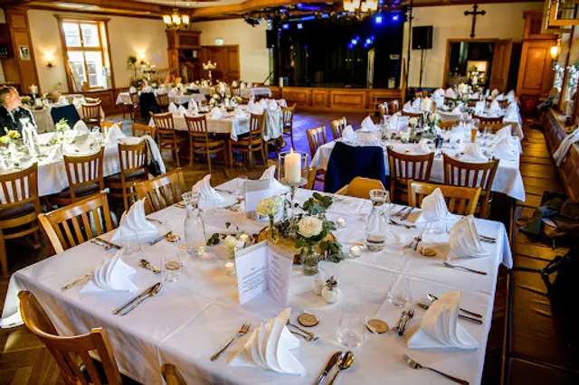 Gasthof zum Oberen Wirt