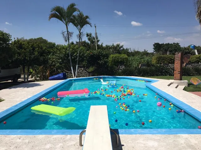 Diana’s Home Oficinas