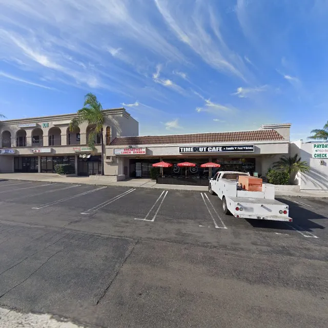 Giovanetti’s Italian Cuisine