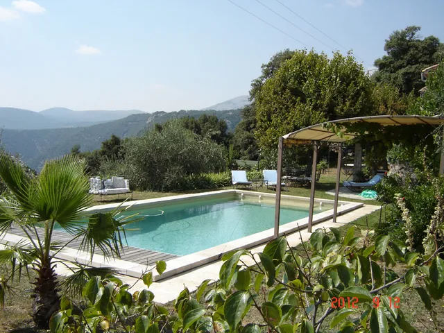 Chambres d'Hôtes de Roubiès