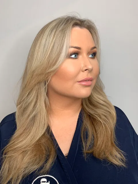 Artistry With an Edge formerly DopDop Salon