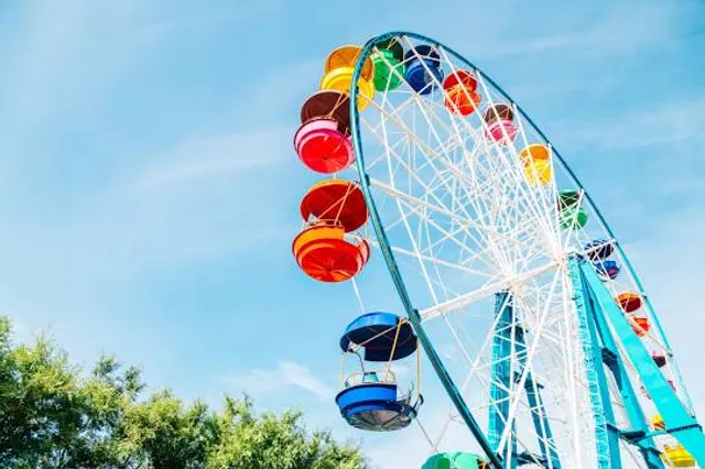 VGP Universal Kingdom