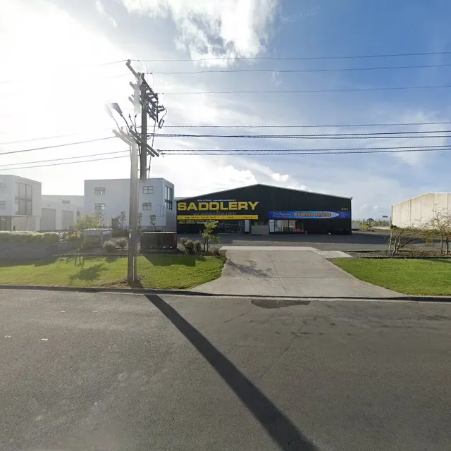 Le Dejeuner Catering