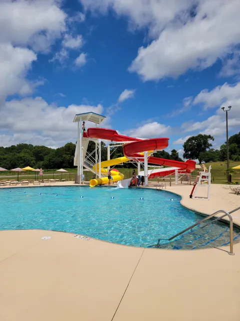 Shipwreck Cove Town of Duncan