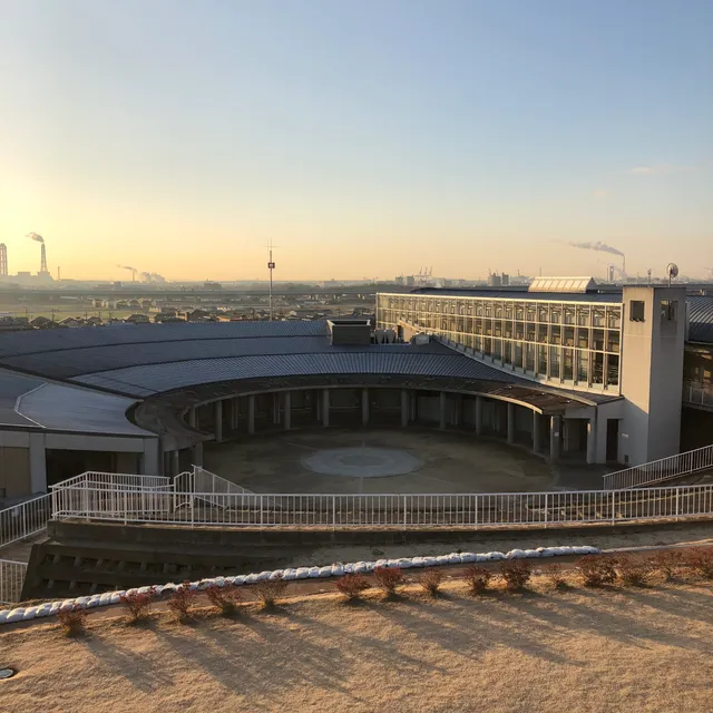 Asahi Town Museum of History