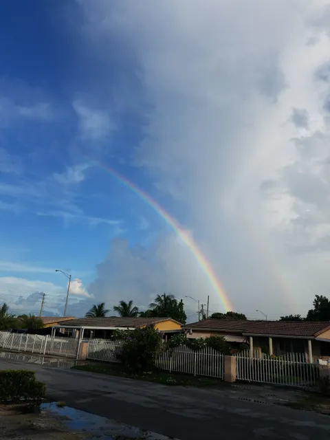 Hialeah Parks & Recreation