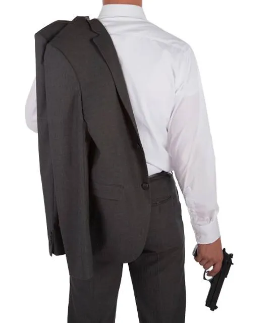 Parque de Eventos Olmiro Brandão