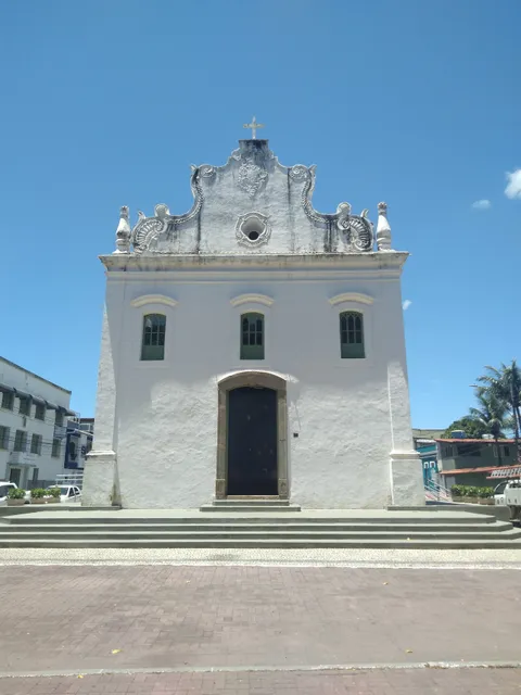 photo-1